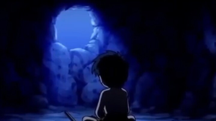 doraemon episode terbaru bersama