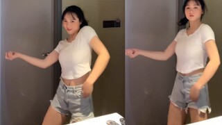 การจัดการการแสดงออกมีอิทธิพลต่อการเต้นมากน้อยเพียงใด (1): เธอบรรลุทั้งความเป็นไม้และความมันได้อย่างไ