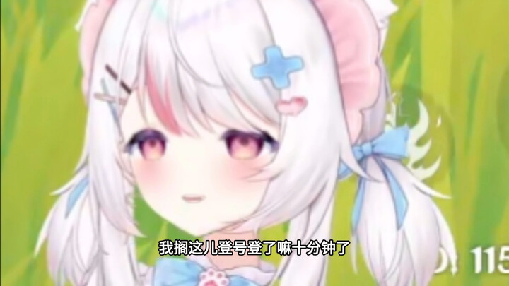 ต้องเข้าคลาสบ้าๆ นี้ให้ได้