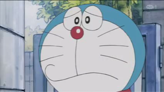 Doraemon Episode 149