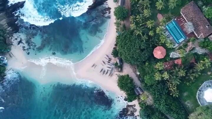 World no1 beautiful Ireland sri lanka🇱🇰 ✌️🖤