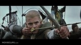 Watch full The Lord of the Rings The Return of the King Movies Official (2003) HD