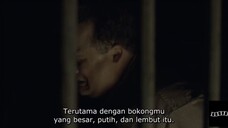 The Shawshank Redemption (1994) Sub indo Full Movie: PART 16