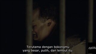 The Shawshank Redemption (1994) Sub indo Full Movie: PART 16