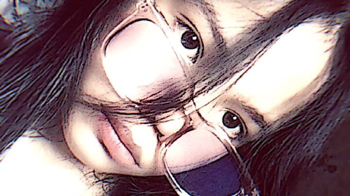 trip