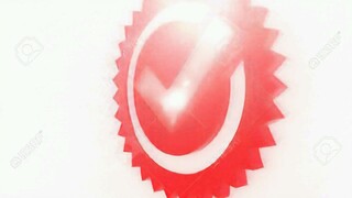 Intro Sayef Ahmed series  Logo