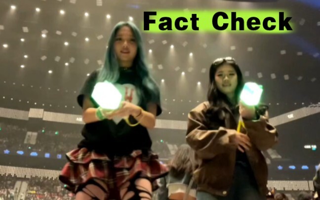 叔叔在台上跳 婶婶在坑里跳/NCT 127澳门演唱会