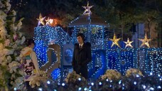 Boys Over Flowers | Episode 09 | Hindi Dubbed | K-Drama Series