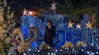 Boys Over Flowers | Episode 09 | Hindi Dubbed | K-Drama Series