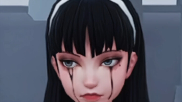 Are you allowed to team up now?