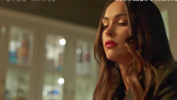 To get revenge on his cheating wife, the man ended up taking his own life first.