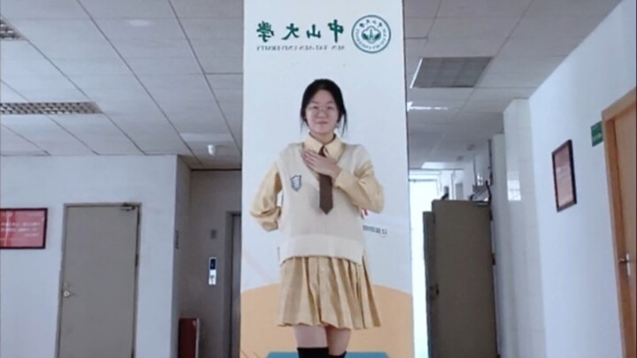 【我喜欢你】好想陪你度过每一个夏天 把北极光当做我们的纪念~