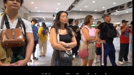 dac31cd3e8fbe68d110beeb1f76b9059