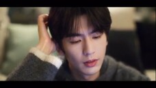 รักเธอที่สุดเลย ตอนที่ 6