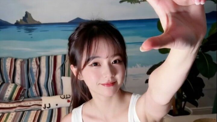 【Màn hình dọc】 Quần áo mua nhỏ quá, cửa hàng không cho trả hàng 「○･｀Д´･ ○」 | Hướng dẫn video nhảy Ng