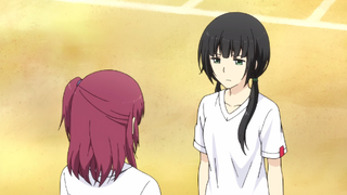 ReLIFE - 03 BD 1920x1080 AnimeHD1080
