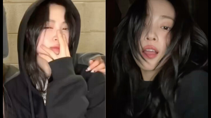 Tổng hợp challenge biểu diễn kỹ năng của Shin Yoo‑jin | Ai mới vào cung nhất định phải xem, đã mắt v