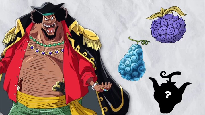One Piece Most Realistic Theory!!!