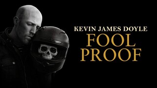 Kevin James Doyle: Fool Proof – SUBTITLE INDONESIA (2025)