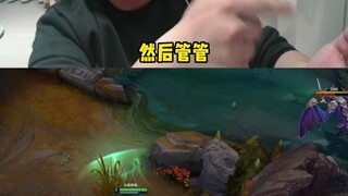 老王这里暂时不招人啦！招满啦！谢谢大家支持