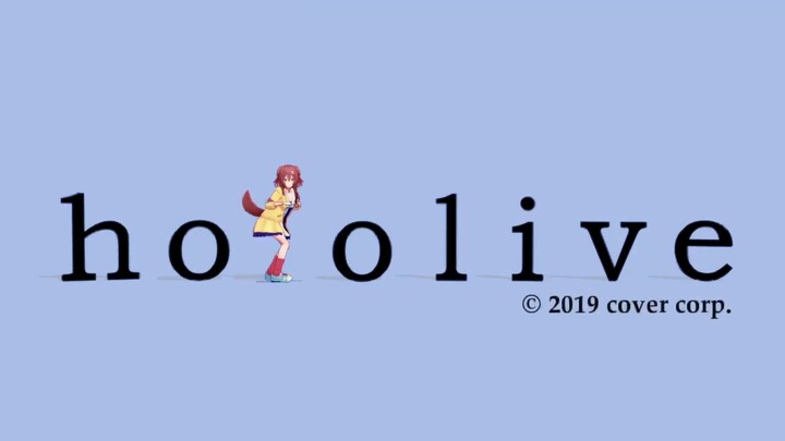 [MMD] [Xu Shen Qinyin] Pixar Opening [Transfer]