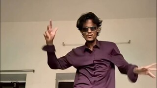 Not edit pure dance