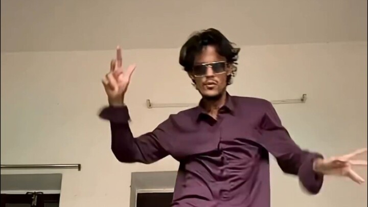 Not edit pure dance