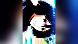 anime animeedit zerotwo mikasa kaguyasama hinata nobara fyp