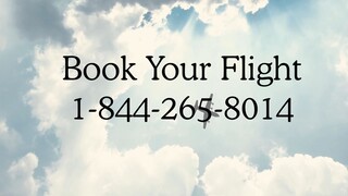 Full List of Official Southwest Airlines ℗ ™ CUSTOMER® Service™ Contact Numbers in USA®®