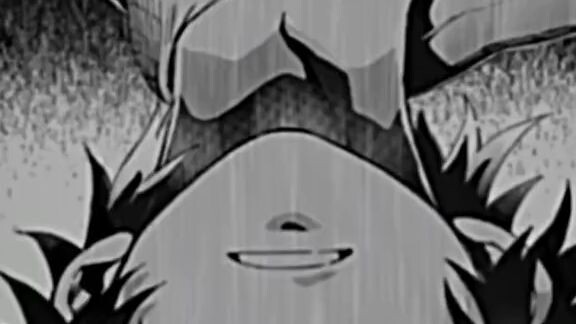 hanya sebuah laki laki yang di tinggal kan sama wanitanya menikah dengan kesatria