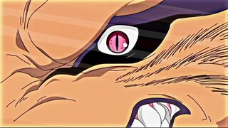 Mugen tsukuyomi๐ต