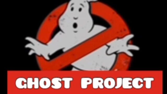 𝗧𝗜𝗧𝗟𝗘: ANG DAPAT MAG-IMBESTIGA SA #GHOST #Project KONO
