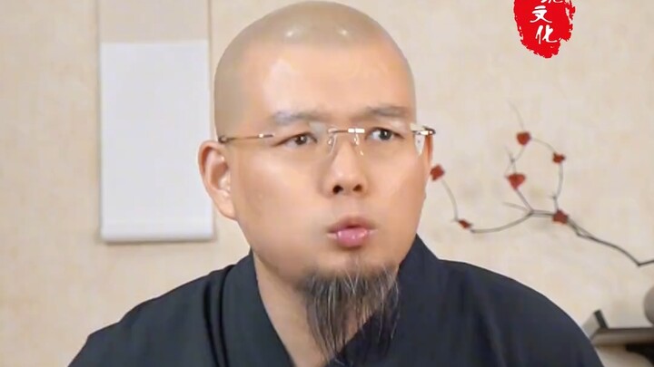 Miyou TV: Injecting testosterone into babies makes their bodies as strong as oxen.