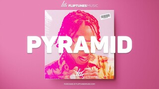 [FREE] "Pyramid" - Tyga x Chris Brown Type Beat | R&B x Rap Instrumental