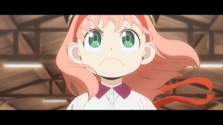 anya anya anya❤️