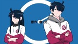 Ani ni Tsukeru Kusuri wa Nai! Season 1 Subtitle Indonesia | Anime Subtitle Indonesia