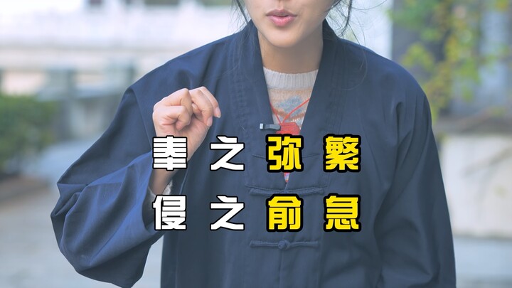 ทำไมผู้ชายถึงไม่ค่อยอ้อนผู้หญิงแล้ว?