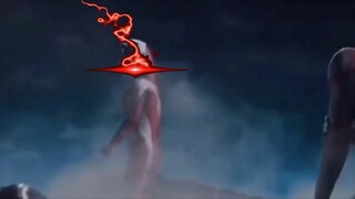 胖拿客串从来没吃瘪过