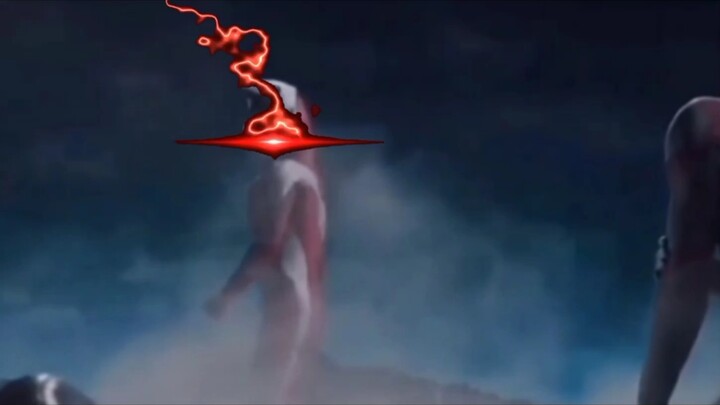 胖拿客串从来没吃瘪过