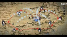 RI Eps 94 Sub Indo