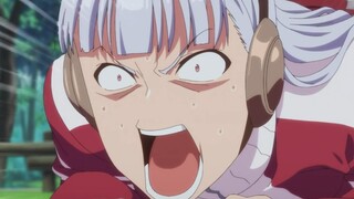 ♿Đã xem Uma Musume: Pretty Derby 2 chỉ trong một lần♿
