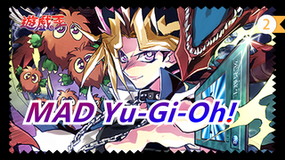 MAD Yu-Gi-Oh!_2