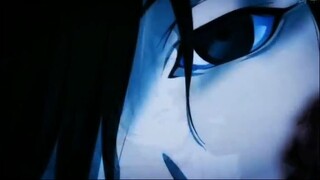 Bộ phim anime đáng xem nhất #amv