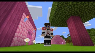 Minecraft เอาชีวิตรอด 1.14.3 | มนุษย์ถ้ำ #5