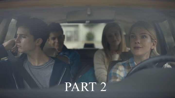 miss-stevens-2016 - 2of10