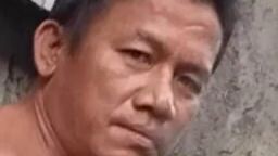 face dance ka gawapo🤣🤣