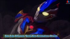 [Sub Indo]Ultraman Taiga New Generation Climax