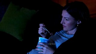 千万不要在网络上随便喷人！这个男人利用蜂蜜处决喷子……