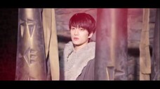 Adventure behind the Bronze Door ep 9 indosub