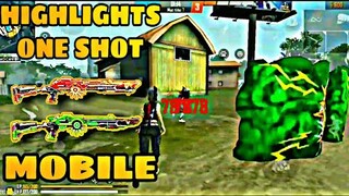 [ HIGHLIGHT] ƯỚC MƠ STREAMER